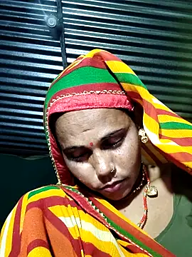 Pooja750 online show from 09-20-25, 05:36