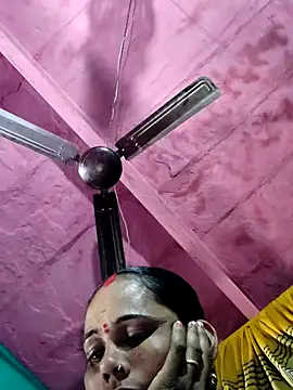 Pooja750 online show from 11-12-25, 06:25