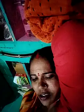 Pooja750 online show from 12-03-25, 05:59