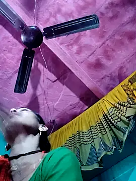 Pooja750 online show from 12-15-25, 06:28