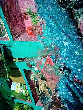 Pooja750 online show from 01-17-26, 02:44