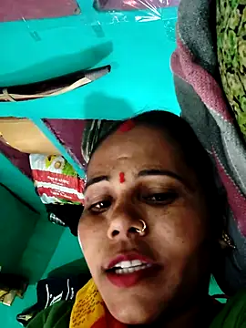 Pooja750 online show from 02-26-26, 06:23