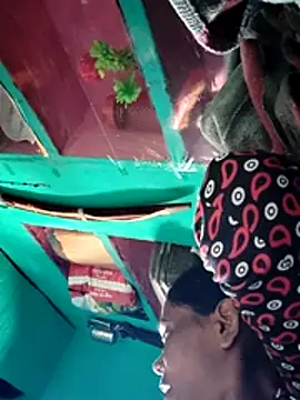 Pooja750 online show from 03-13-26, 08:10