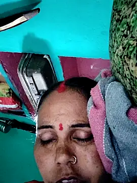 Pooja750 online show from 03-16-26, 08:29