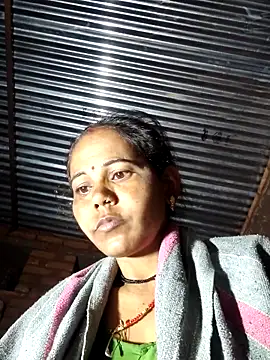 Pooja750 online show from 03-22-26, 09:51