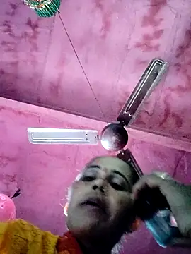 Pooja750 online show from 04-03-26, 08:01