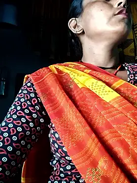 Pooja750 online show from 04-07-26, 06:25