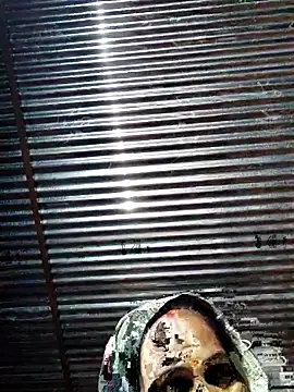 Pooja750 online show from 04-08-26, 09:15