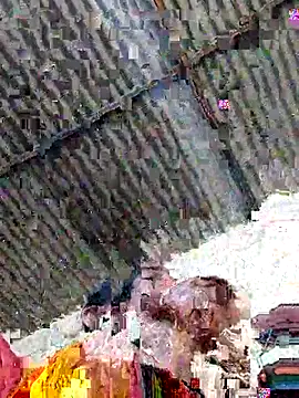 Pooja750 online show from 04-11-26, 07:45