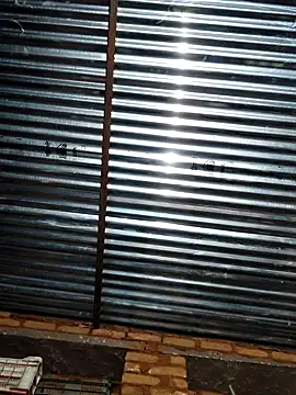 Pooja750 online show from 04-14-26, 04:57