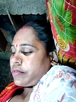 Pooja750 online show from 05-16-26, 07:27