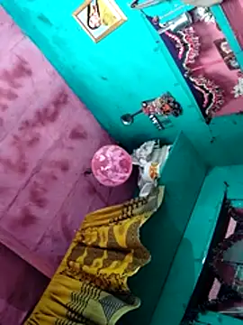 Pooja750 online show from 07-13-26, 05:54