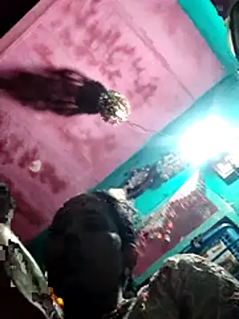 Pooja750 online show from 07-20-26, 03:14