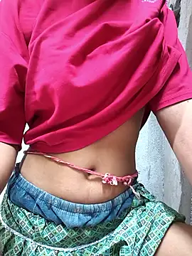 seemujaan online show from 01-15-26, 04:00