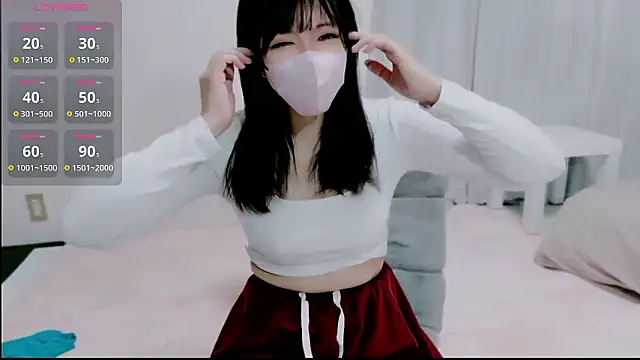 Snapshot of hinachuuu__D chatting on 11-04-25, 10:14 hinachuuu D online show from 11-04-25, 10:14