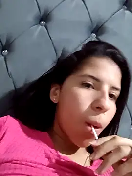 Liagni0 online show from 09-10-25, 12:32