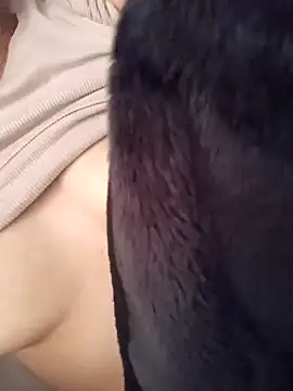 Liagni0 online show from 09-24-25, 03:04