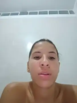 Liagni0 online show from 02-19-26, 05:25