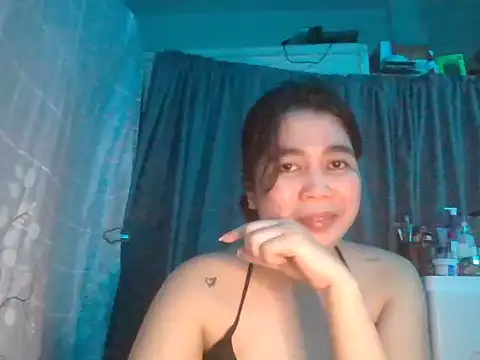 Snapshot of Asianhotskinny chatting on 06-29-26, 05:24 Asianhotskinny online show from 06-29-26, 05:24