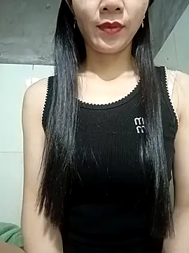 Snapshot of Vyvyy06 chatting on 09-28-25, 12:16 Vyvyy06 online show from 09-28-25, 12:16