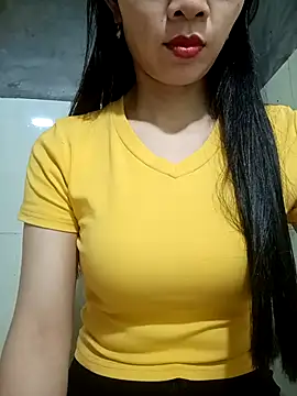 Snapshot of Vyvyy06 chatting on 10-03-25, 01:46 Vyvyy06 online show from 10-03-25, 01:46