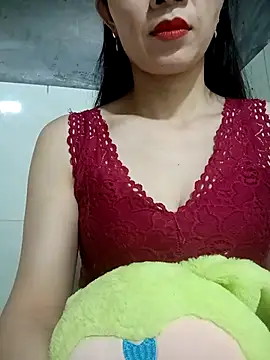 Snapshot of Vyvyy06 chatting on 10-09-25, 02:53 Vyvyy06 online show from 10-09-25, 02:53