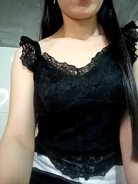 Snapshot of Vyvyy06 chatting on 11-17-25, 01:00 Vyvyy06 online show from 11-17-25, 01:00