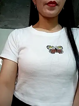 Snapshot of Vyvyy06 chatting on 12-01-25, 02:44 Vyvyy06 online show from 12-01-25, 02:44