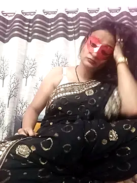 Snapshot of Gullapi chatting on 09-29-25, 09:25 Gullapi online show from 09-29-25, 09:25