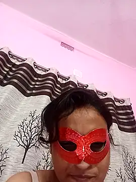 Snapshot of Gullapi chatting on 10-17-25, 04:15 Gullapi online show from 10-17-25, 04:15