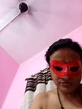 Snapshot of Gullapi chatting on 10-18-25, 04:30 Gullapi online show from 10-18-25, 04:30