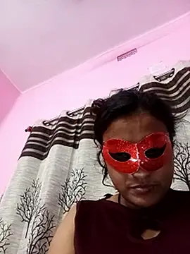 Snapshot of Gullapi chatting on 11-08-25, 07:56 Gullapi online show from 11-08-25, 07:56