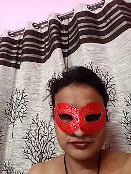 Snapshot of Gullapi chatting on 11-11-25, 09:53 Gullapi online show from 11-11-25, 09:53