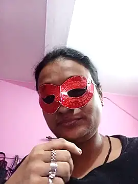 Snapshot of Gullapi chatting on 11-20-25, 02:34 Gullapi online show from 11-20-25, 02:34