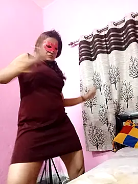 Snapshot of Gullapi chatting on 11-27-25, 07:32 Gullapi online show from 11-27-25, 07:32