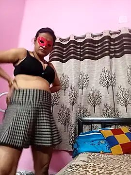 Snapshot of Gullapi chatting on 12-03-25, 04:16 Gullapi online show from 12-03-25, 04:16