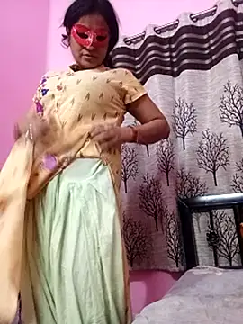 Gullapi online show from 12-20-25, 03:35