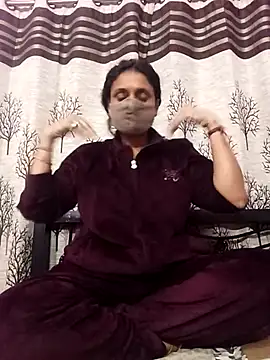 Gullapi online show from 01-17-26, 05:49