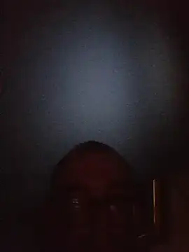 Snapshot of 948197 chatting on 11-12-25, 04:07 948197 online show from 11-12-25, 04:07