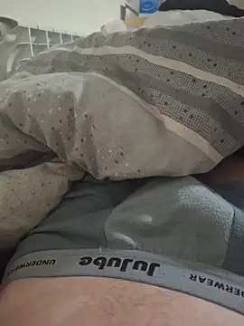 Snapshot of 948197 chatting on 11-13-25, 06:51 948197 online show from 11-13-25, 06:51