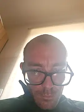 Snapshot of 948197 chatting on 11-18-25, 07:13 948197 online show from 11-18-25, 07:13