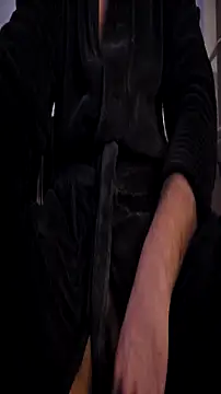 Snapshot of DeinSpielzeug chatting on 12-17-25, 04:13 DeinSpielzeug online show from 12-17-25, 04:13