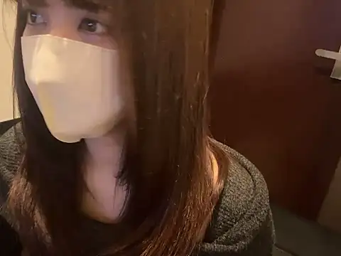 Snapshot of puripote_pupus2 chatting on 02-08-26, 09:02 puripote pupus2 online show from 02-08-26, 09:02