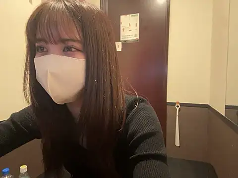 Snapshot of puripote_pupus2 chatting on 02-13-26, 11:28 puripote pupus2 online show from 02-13-26, 11:28