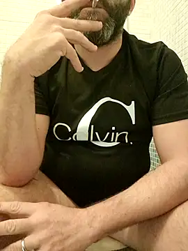 gigilola84 online show from 10-26-25, 06:08