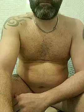 gigilola84 online show from 11-01-25, 05:31