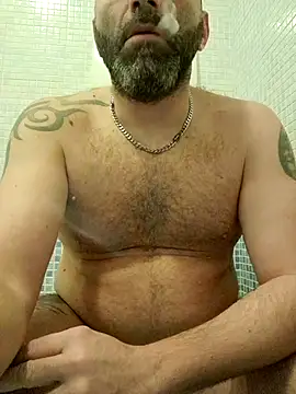 gigilola84 online show from 11-14-25, 04:22