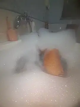 gigilola84 online show from 11-14-25, 04:49