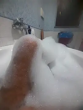 gigilola84 online show from 11-19-25, 04:29