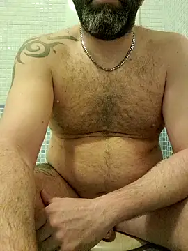 gigilola84 online show from 11-21-25, 04:00